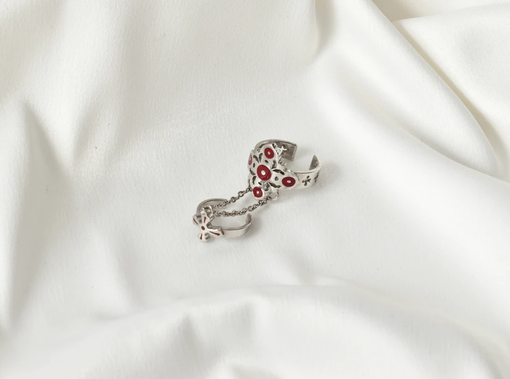 զարդ նոր/S34_7401.webp